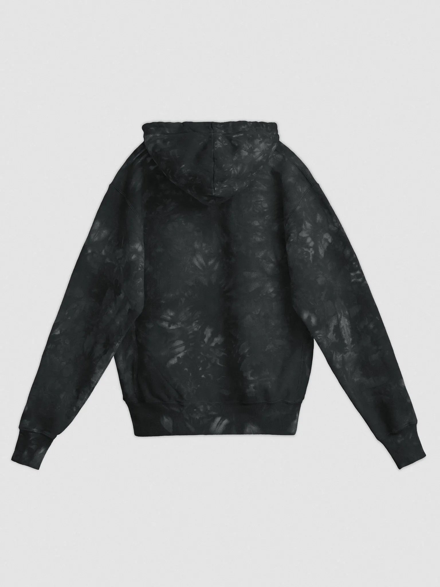 HEYIMSTEVE Emblem - Champion Hoodie product image (5)