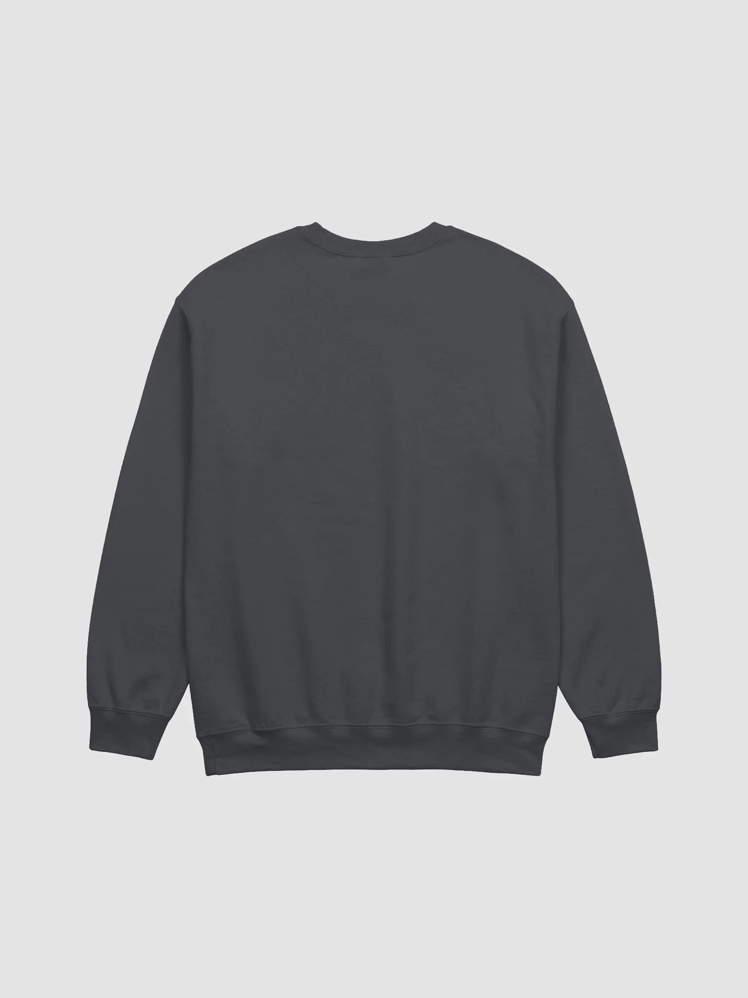 ST 4 Sweatshirt product image (13)