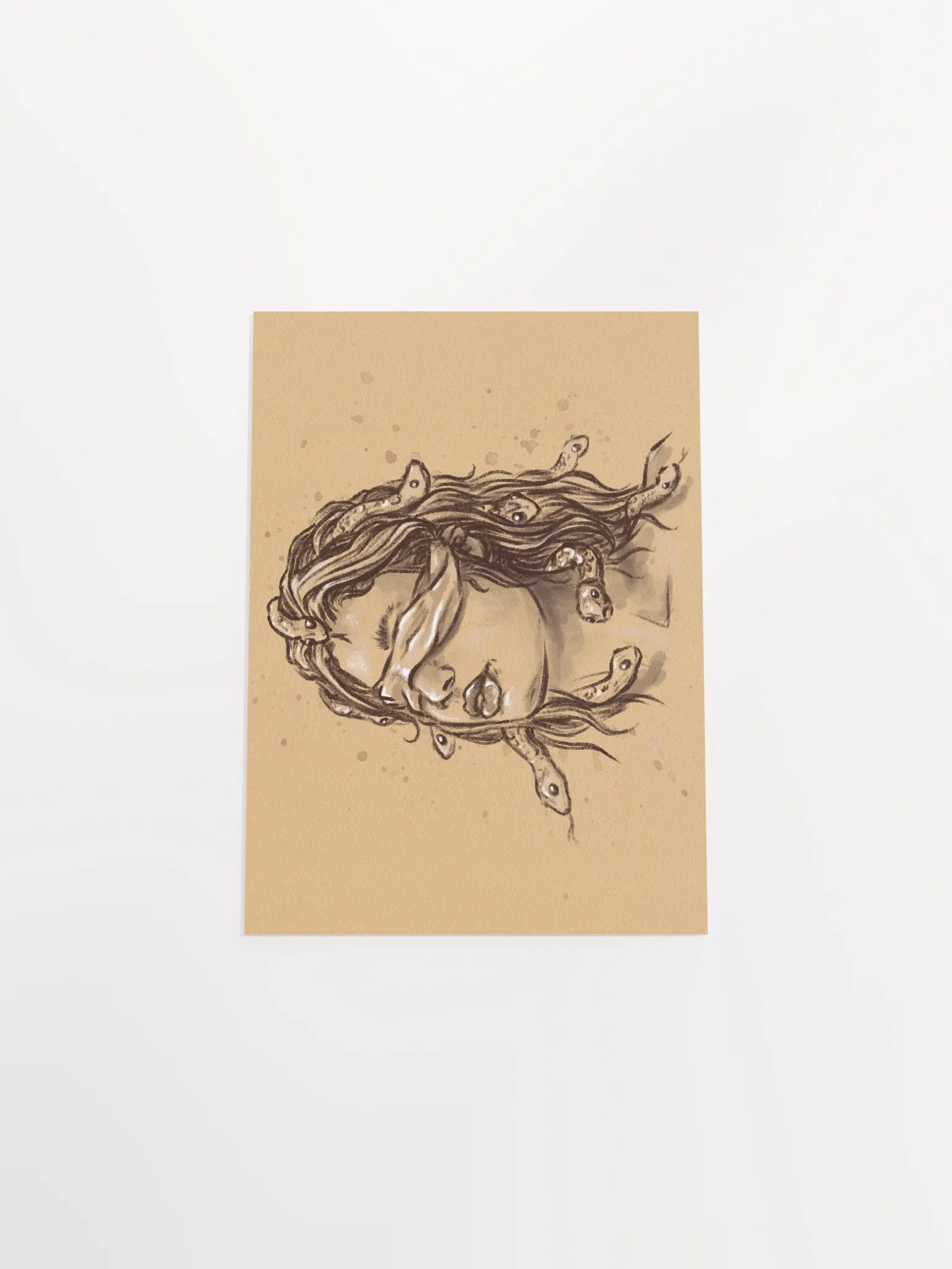 Gorgon product image (7)