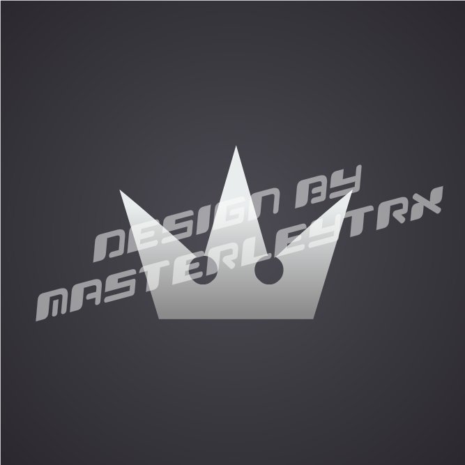 Gummiphone X Custom Pop Grip Design Digital Files product image (2)