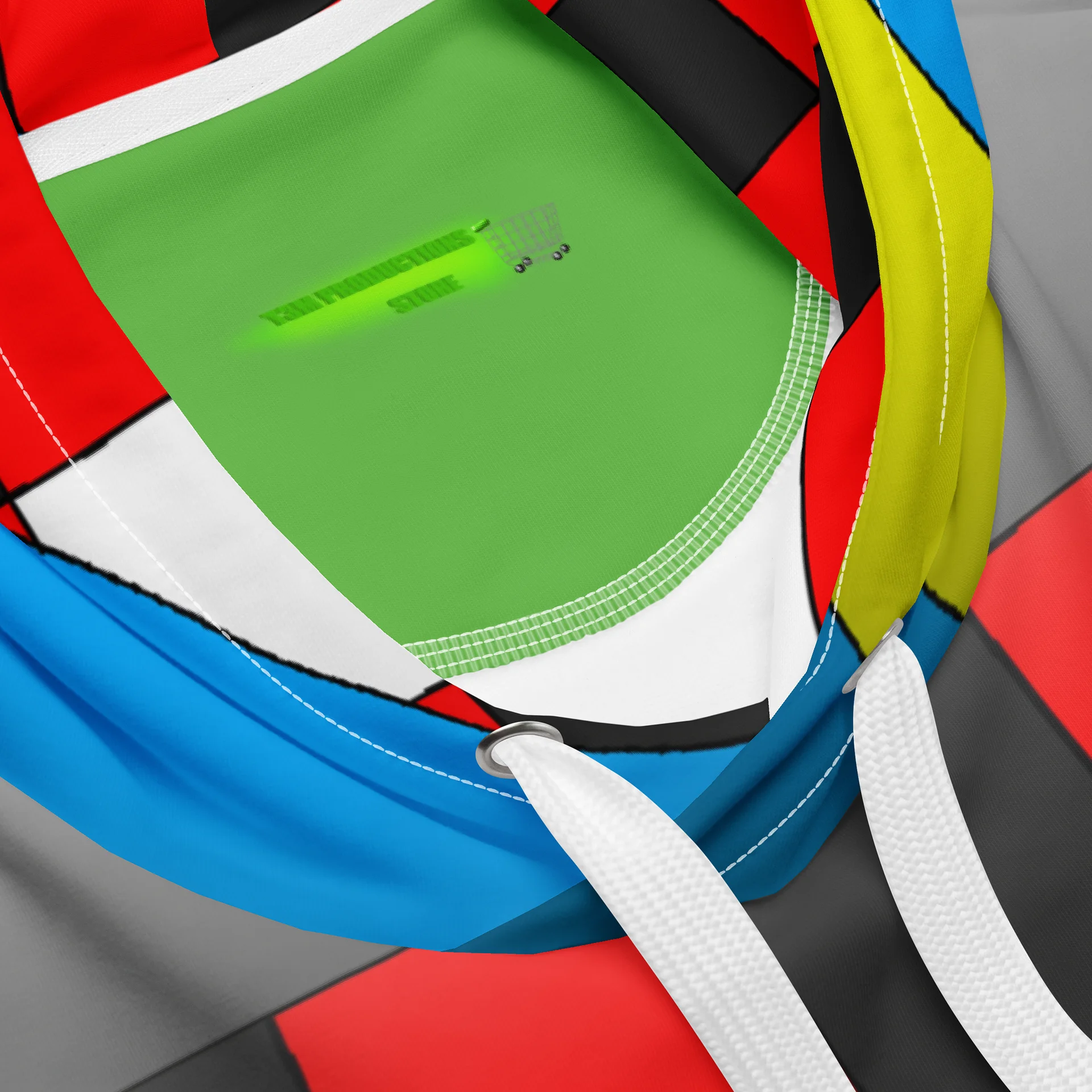 Wacky Background product image (4)