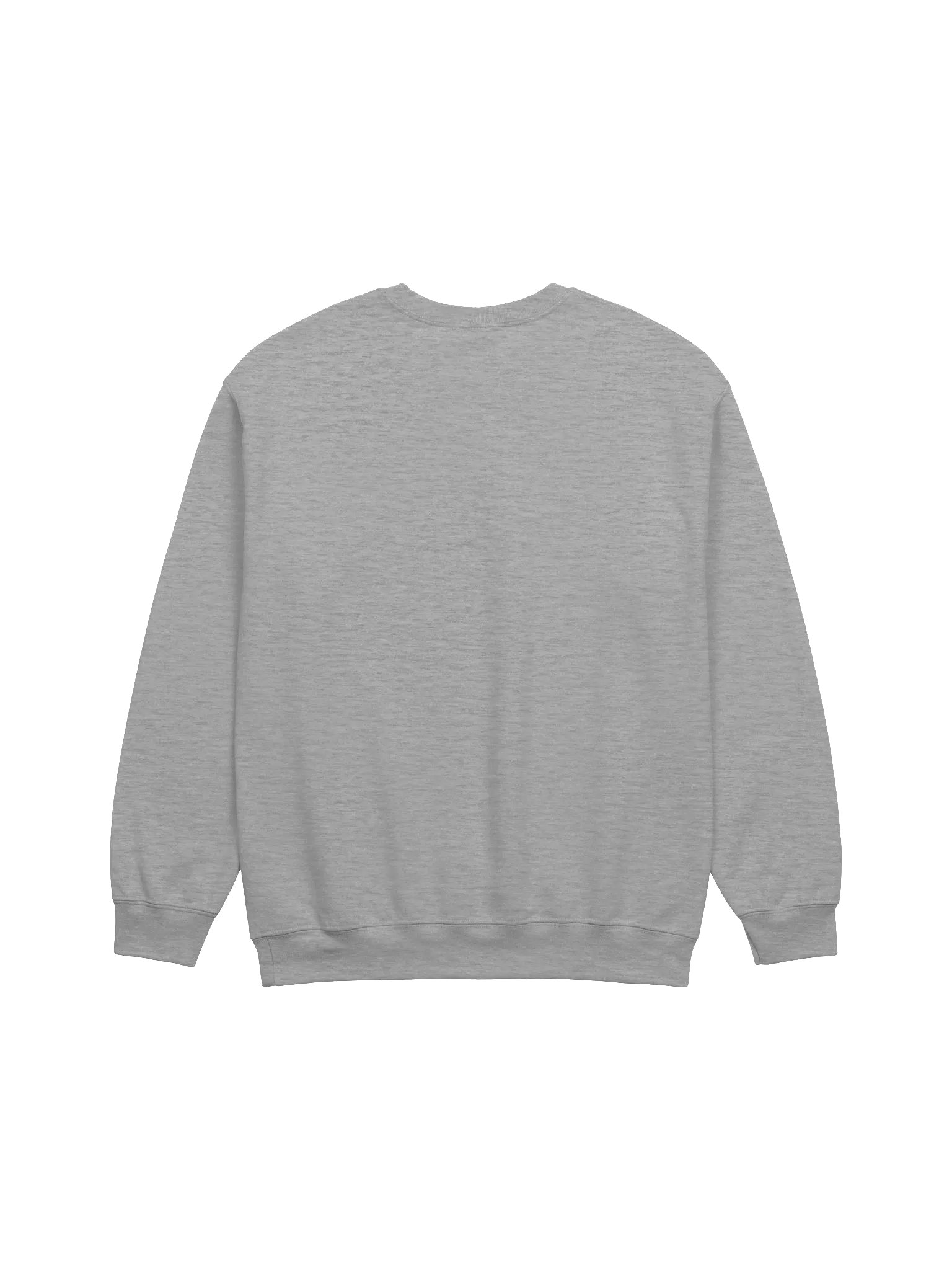 The Cozy Crewneck product image (2)