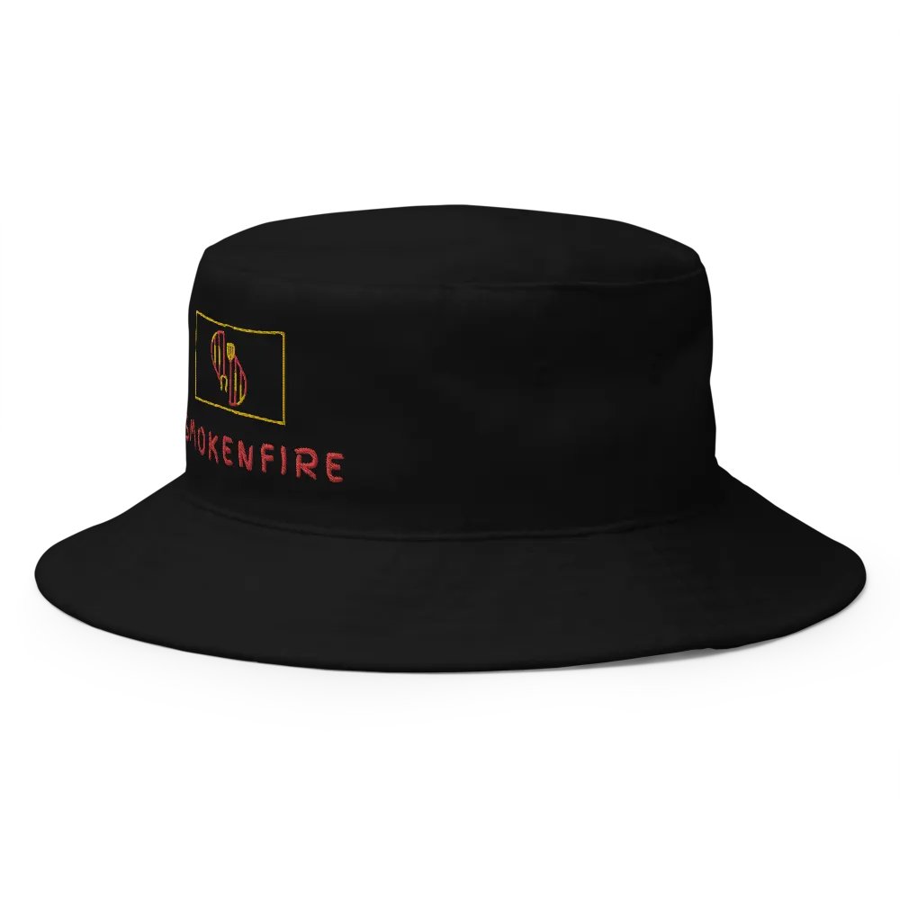 cool hat product image (9)