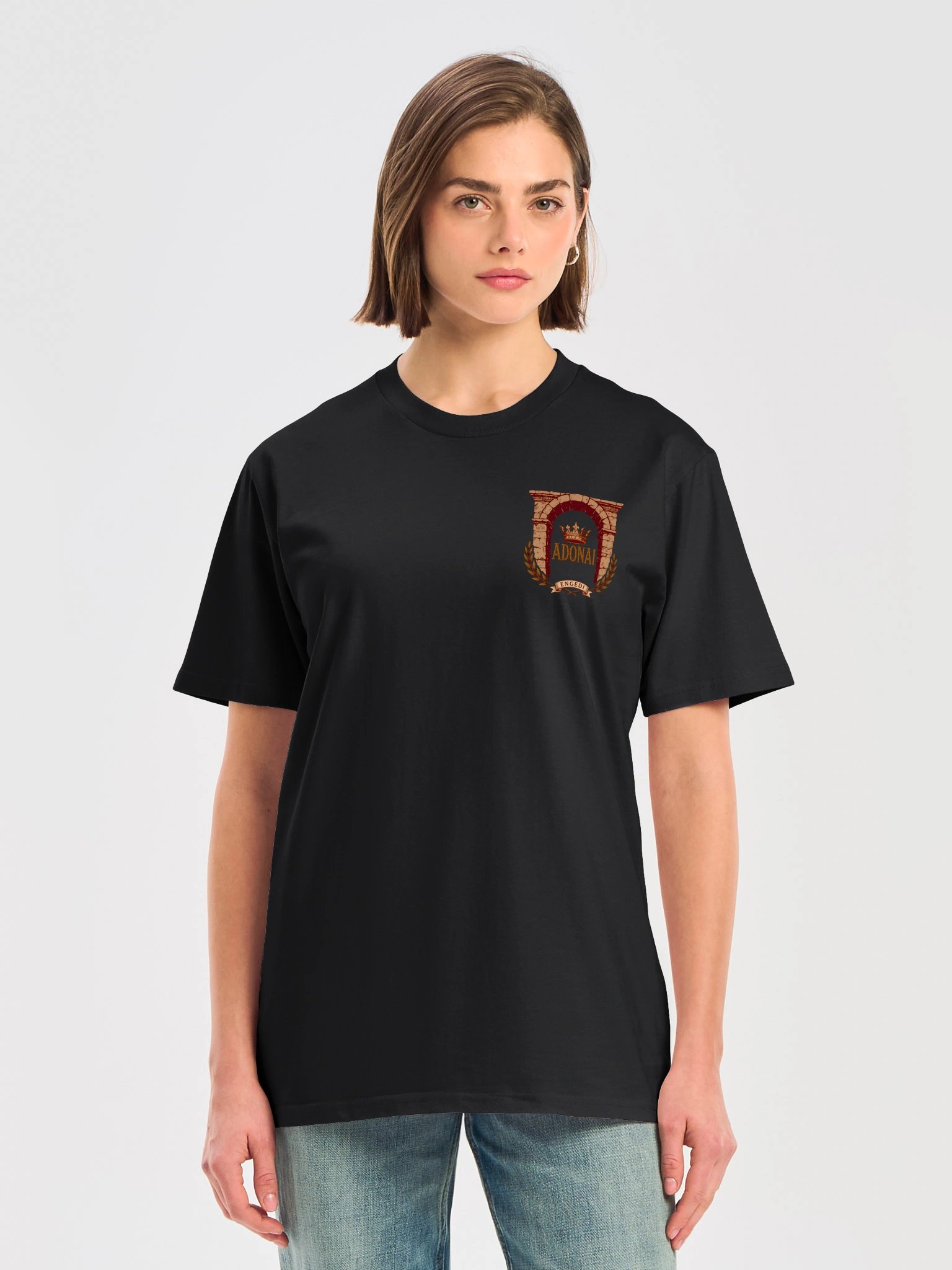 Adonai product image (17)