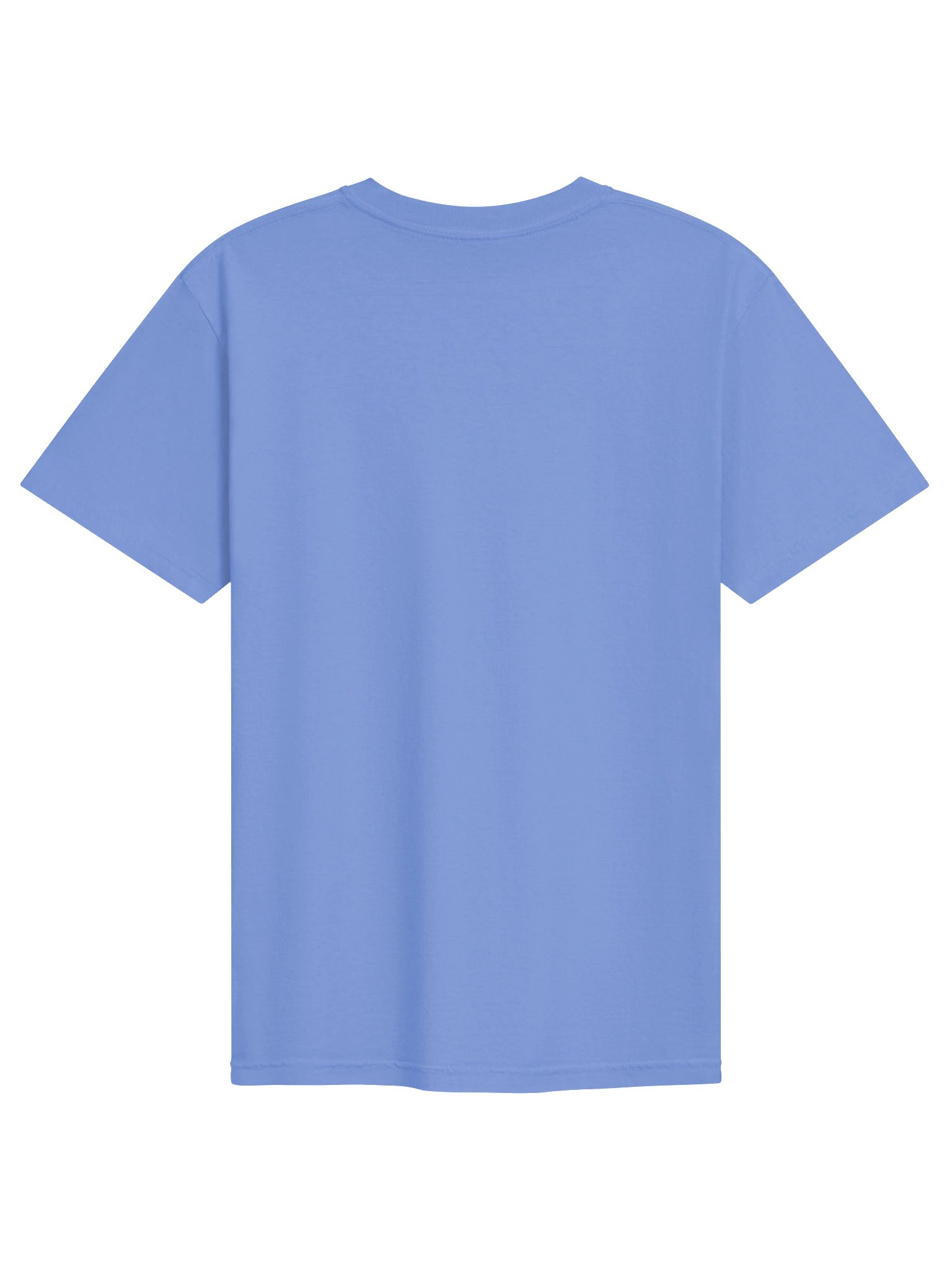 Pocket Doc Tee product image (2)