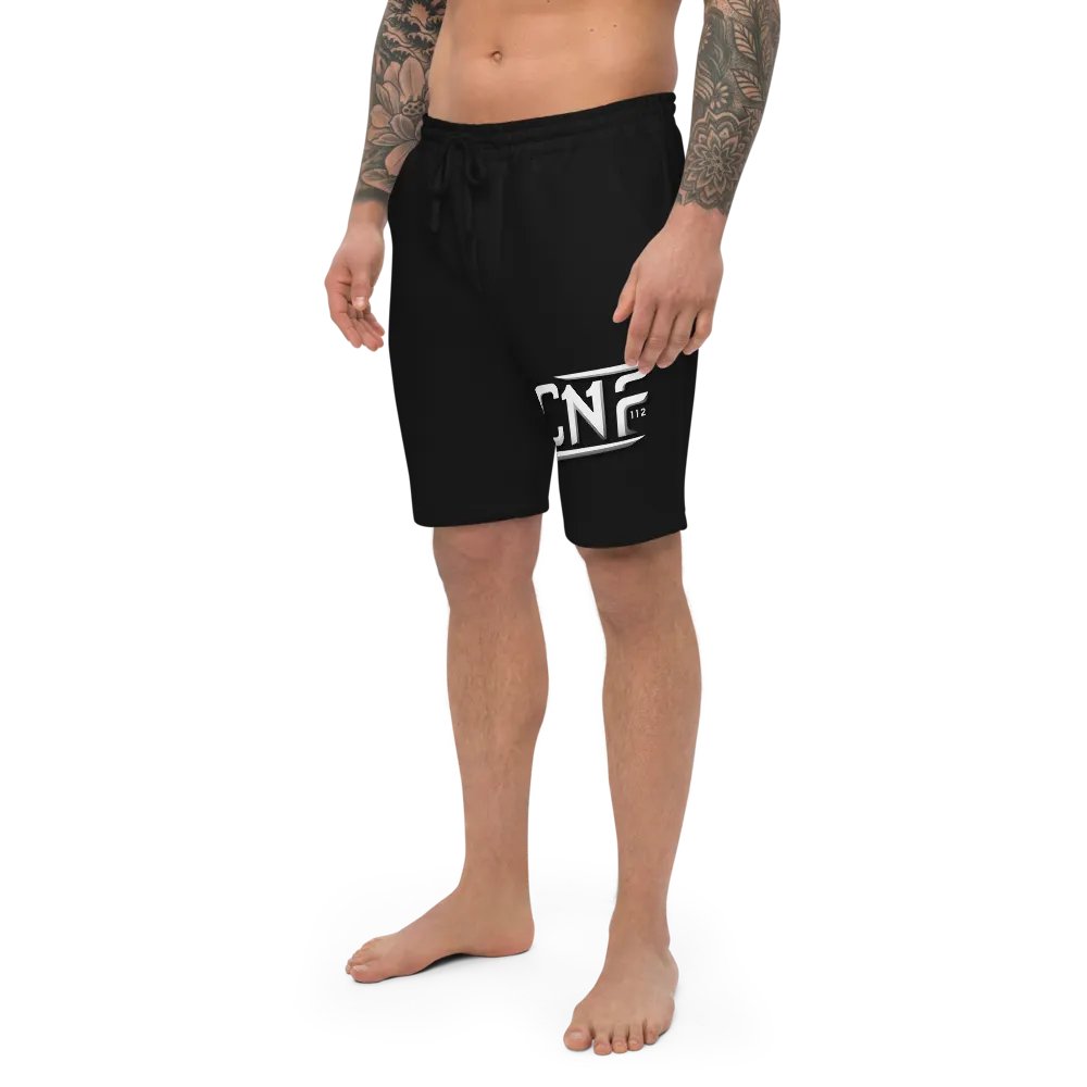 CNF Shorts product image (2)