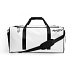 NASTY MISSION OPS LTD ✪ CARGO BAG