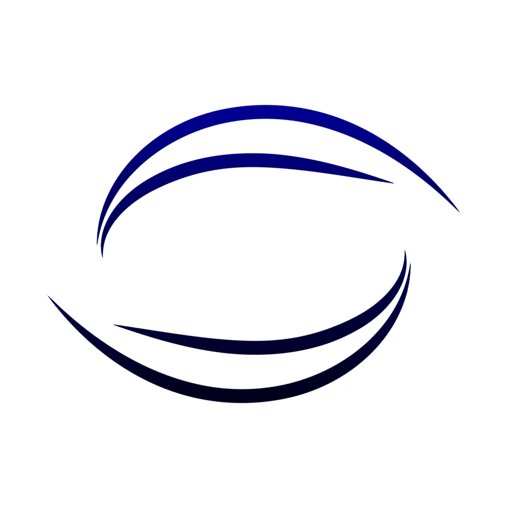 Logo Switcher Module (WIP - Coming Soon) product image (3)