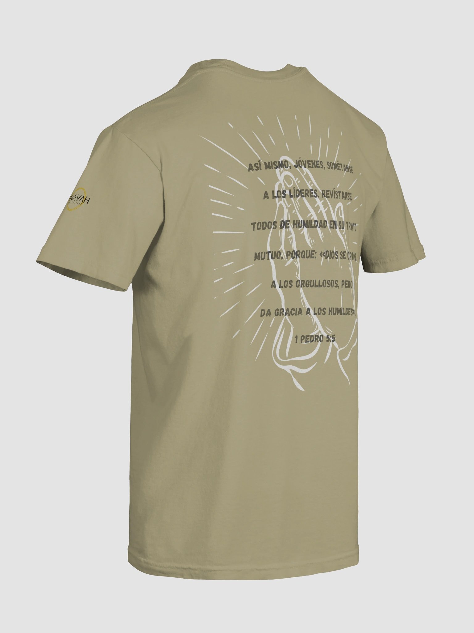 Anavah-Humildad product image (8)