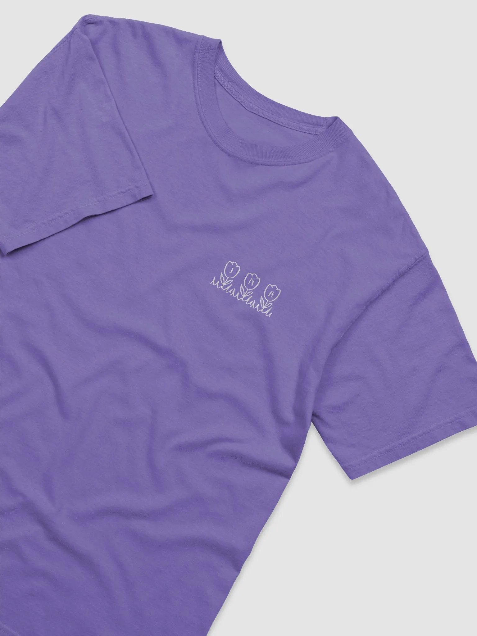 Tulip Tee product image (3)