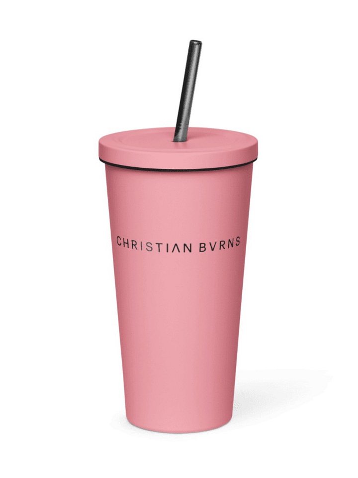 Logo Tumbler product image (5)