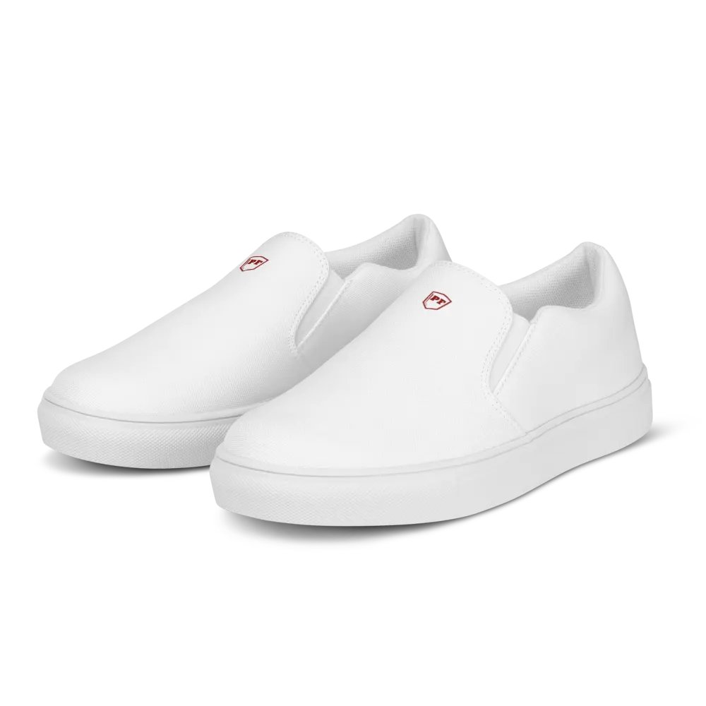 PF product image (4)
