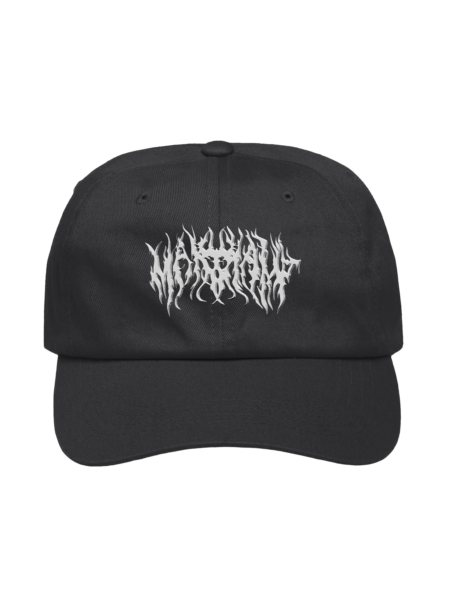 HATriarch product image (1)