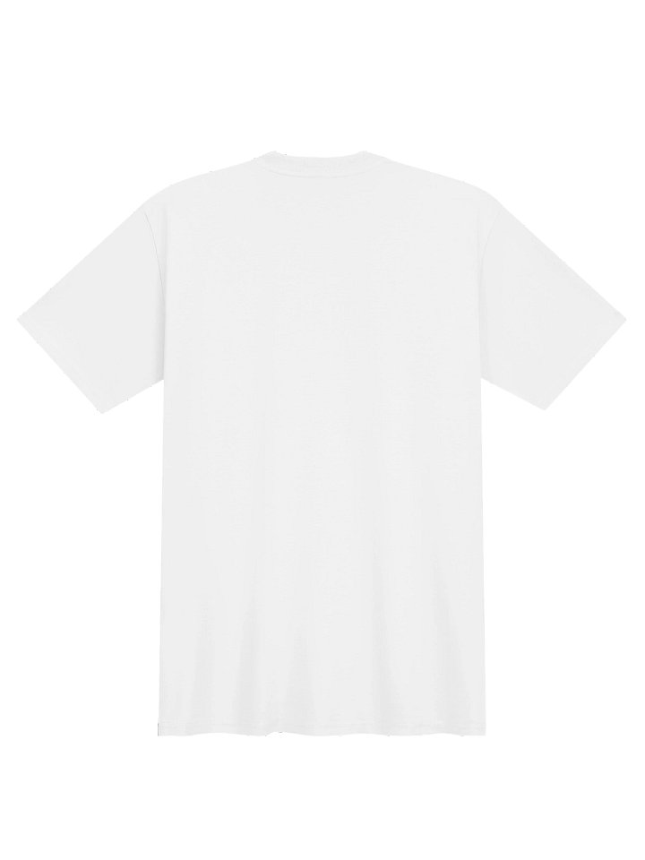 Swirly Shark product image (2)