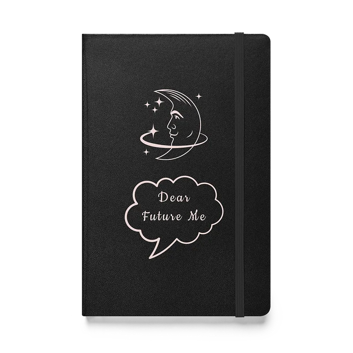 Manifestion Journal product image (1)