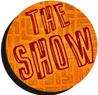 TheShowNZ