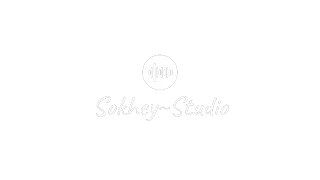 Sokhey