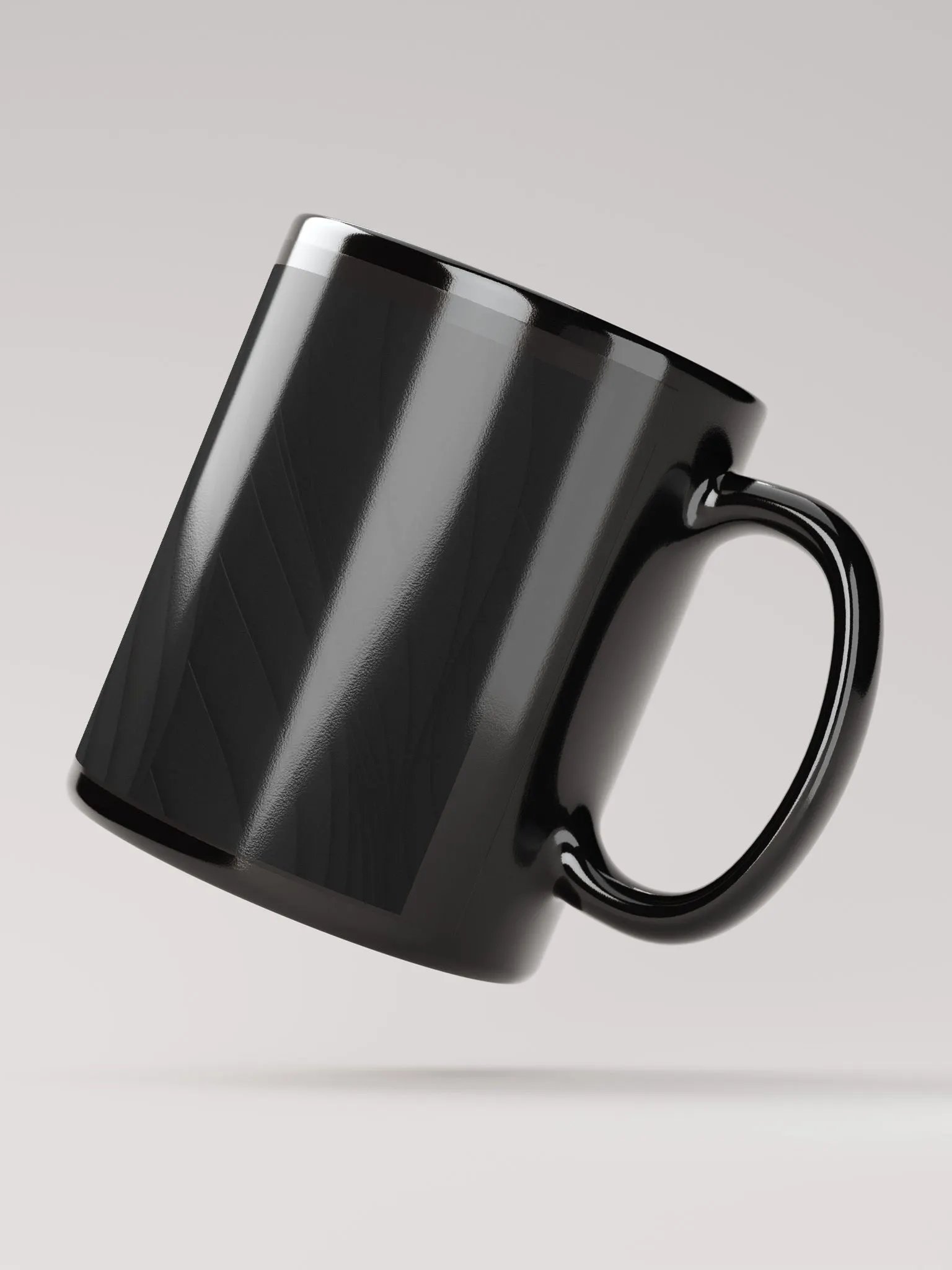 Series 0 - 11oz/15oz Mug product image (4)