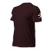 1 Nation Basic: Oxblood