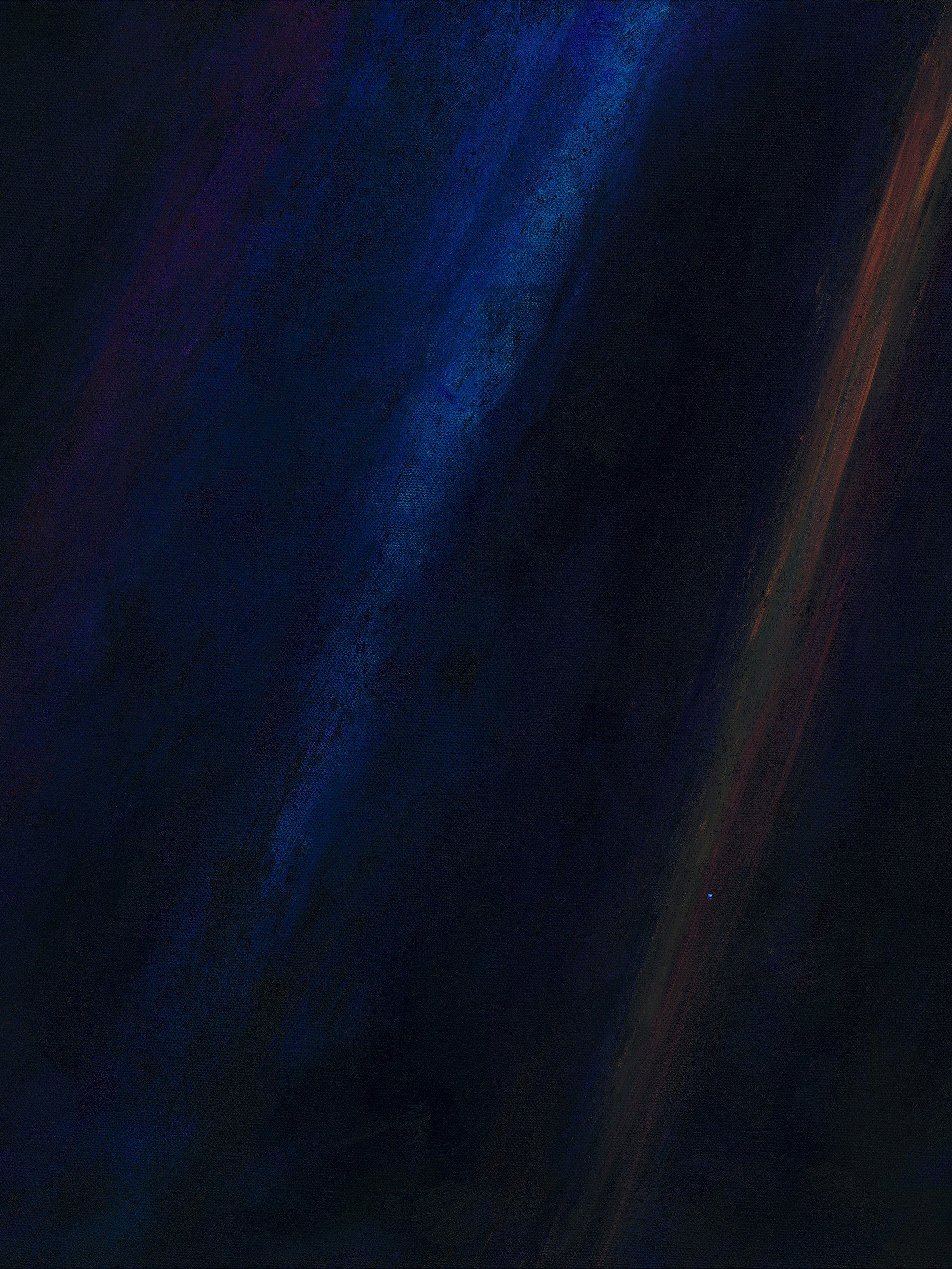 Pale Blue Dot Original product image (1)