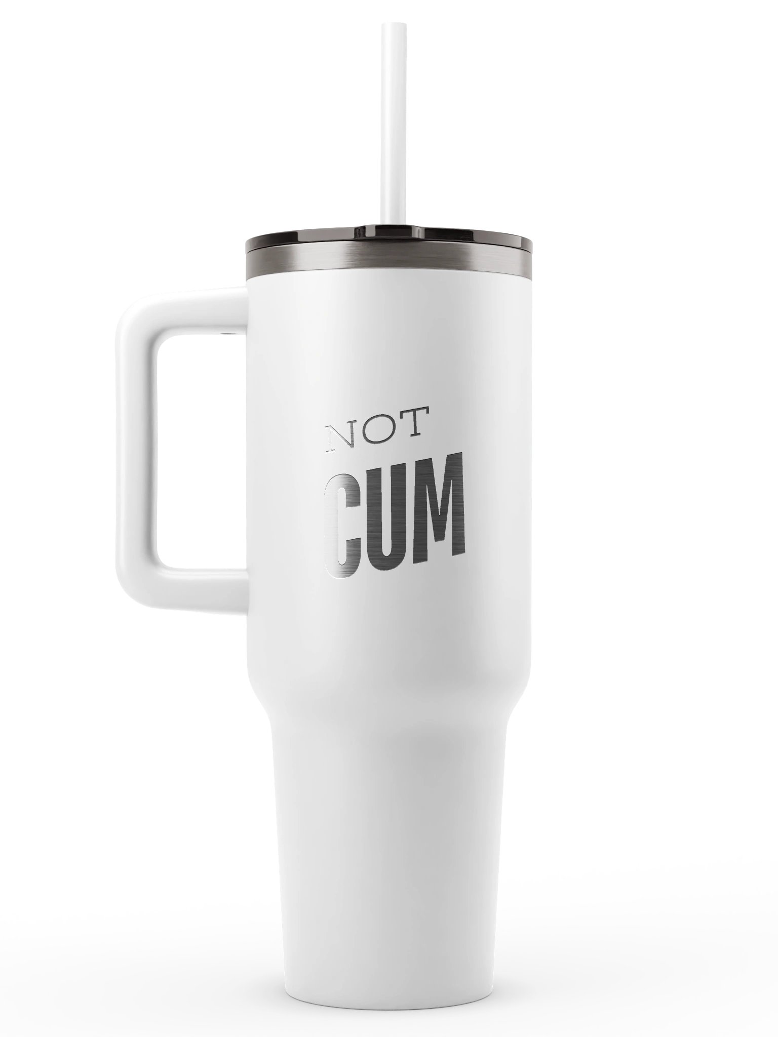 Perfectly Wholesome Cup product image (1)