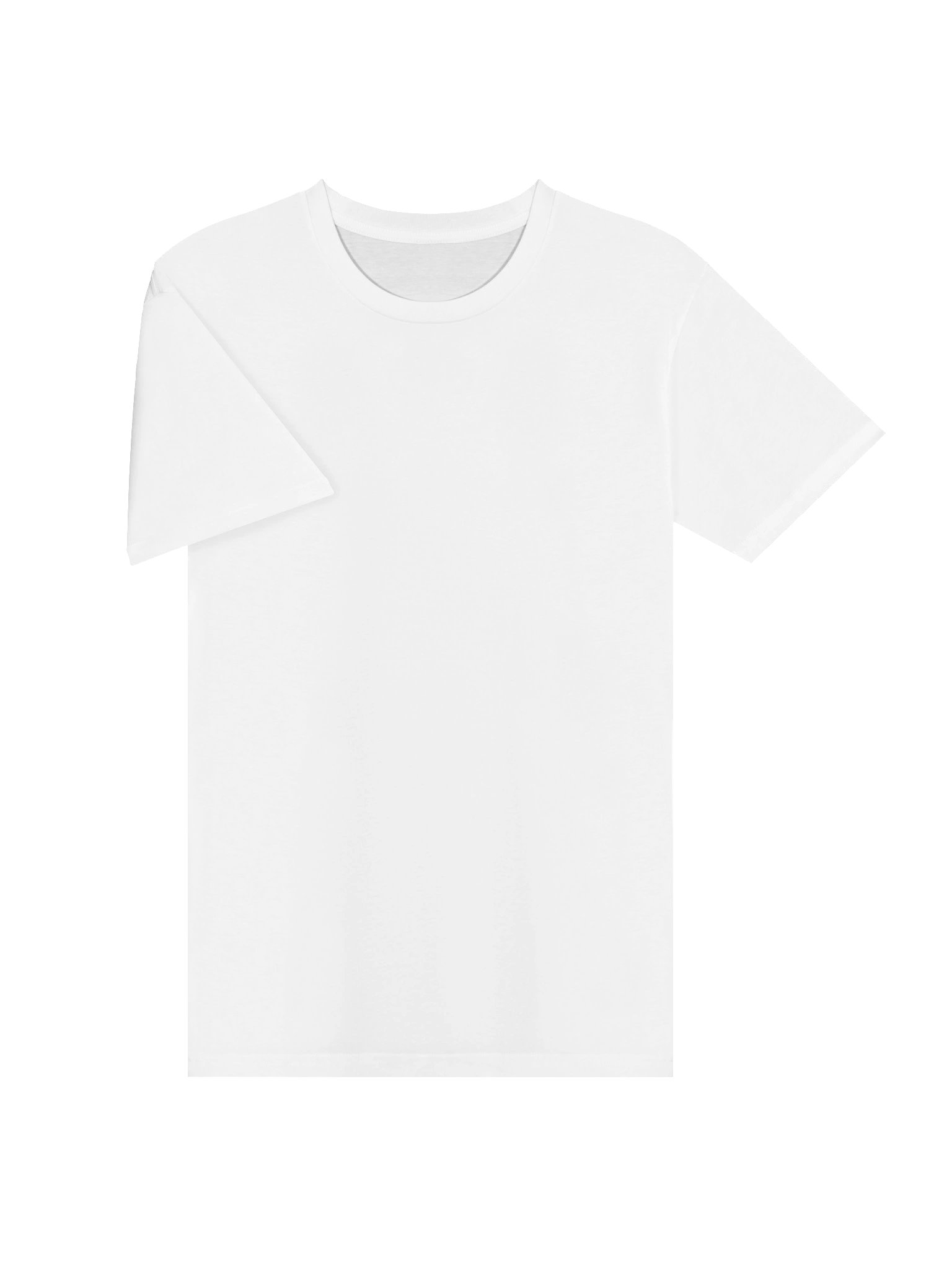 Sakura Blade Anime Graphic Tee product image (31)