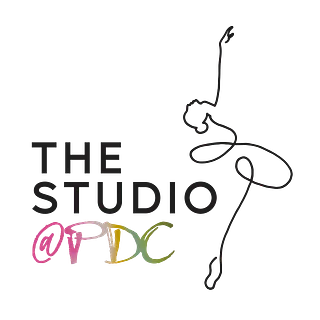 The Studio PDC