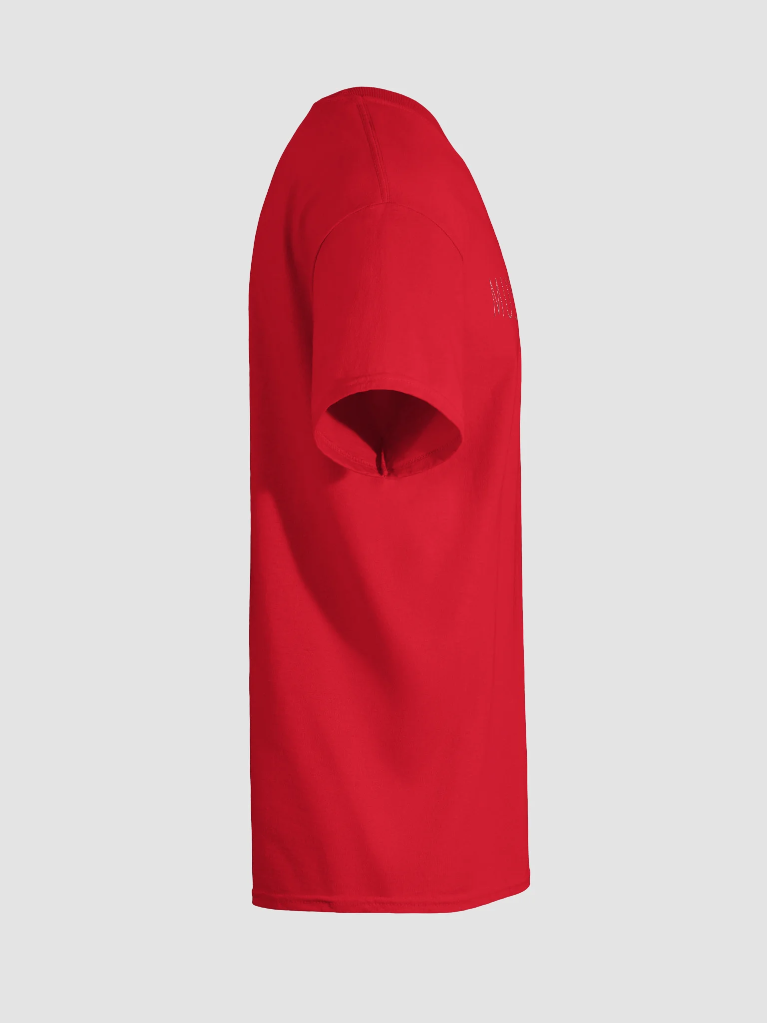 MUSICIAN Tee product image (10)
