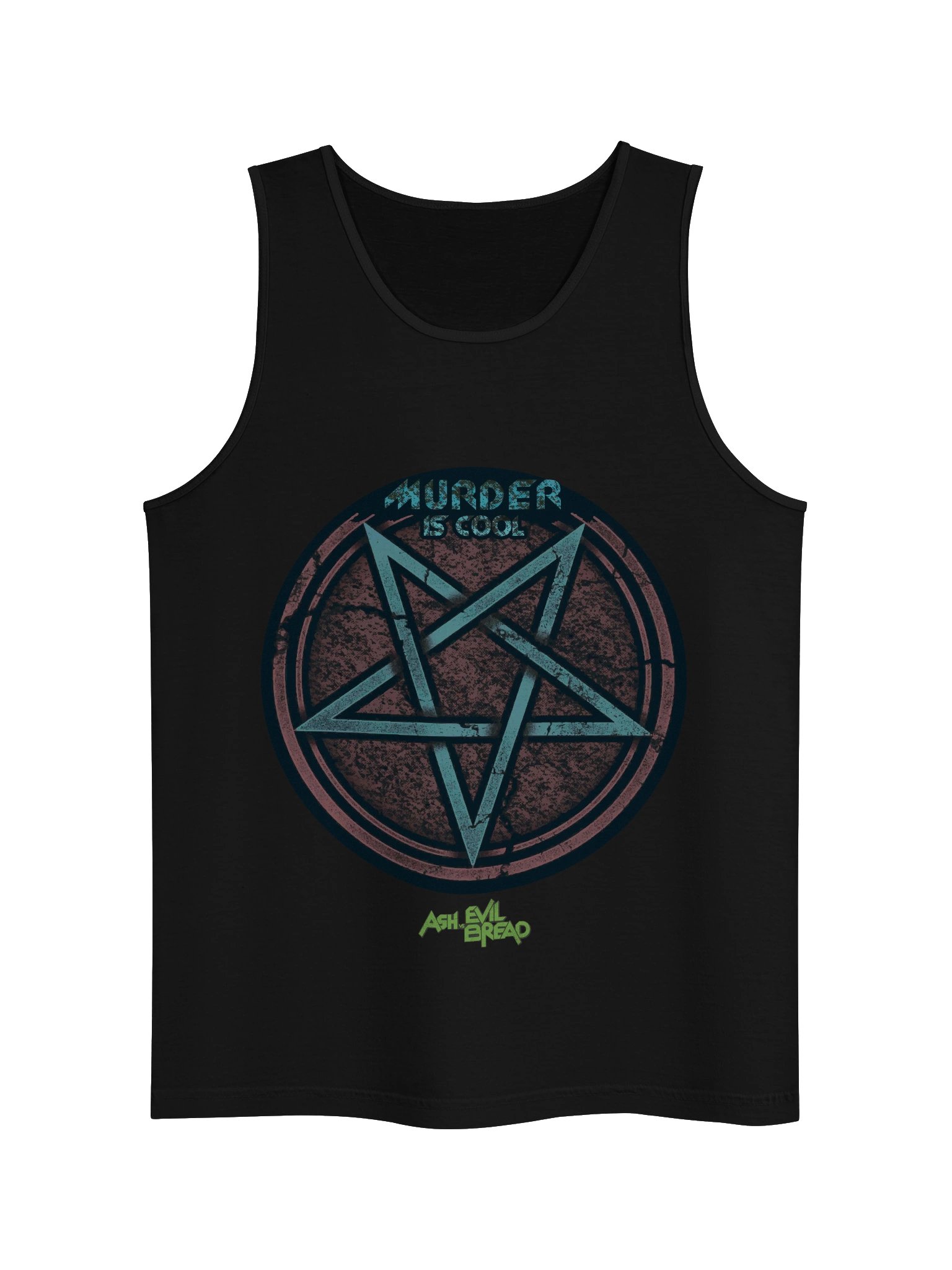 Deadly Cute - Secret Ashley Merch Drop product image (1)