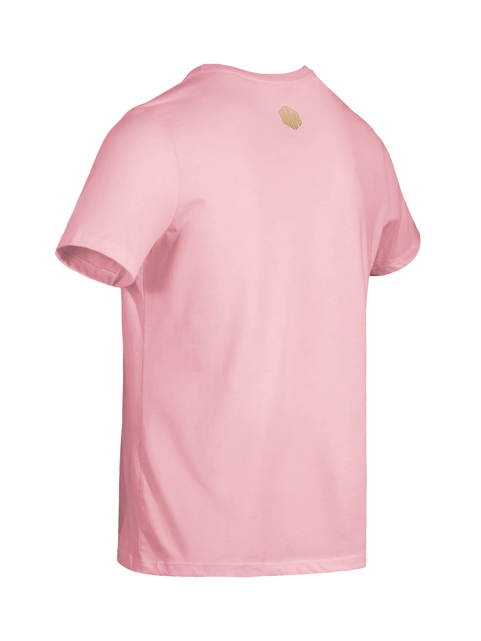 More Candy Women’s Cotton Tee preview 30