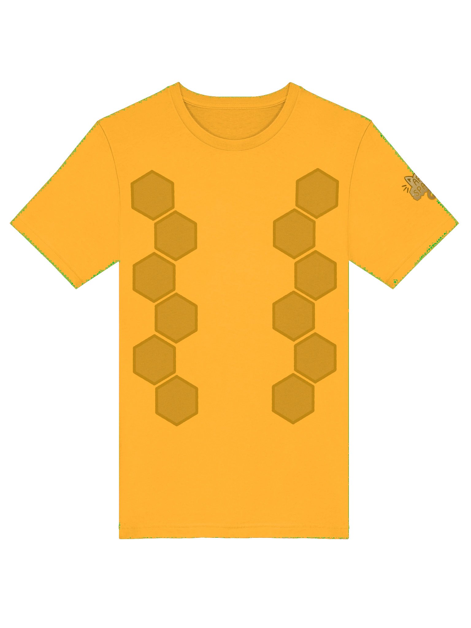 Honeybee Tee product image (5)