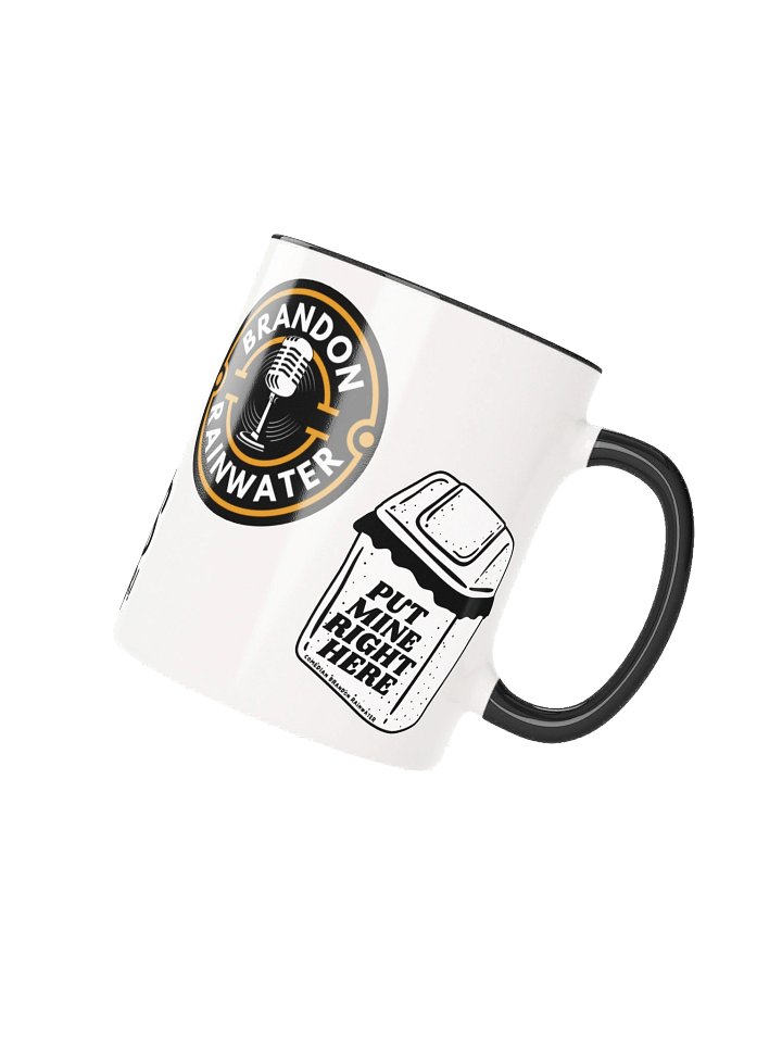Logo Mug product image (15)