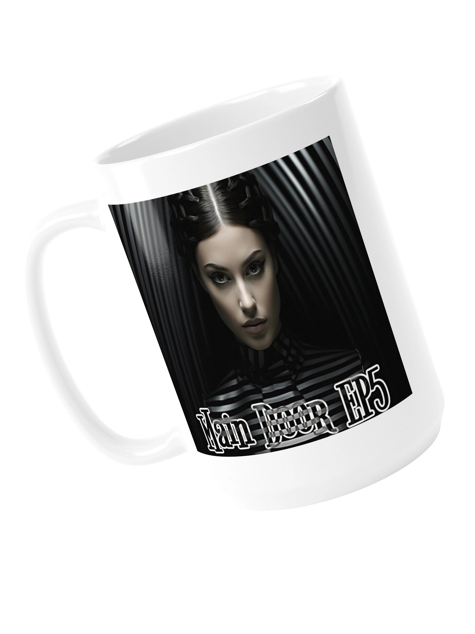EP 5 Mug product image (10)