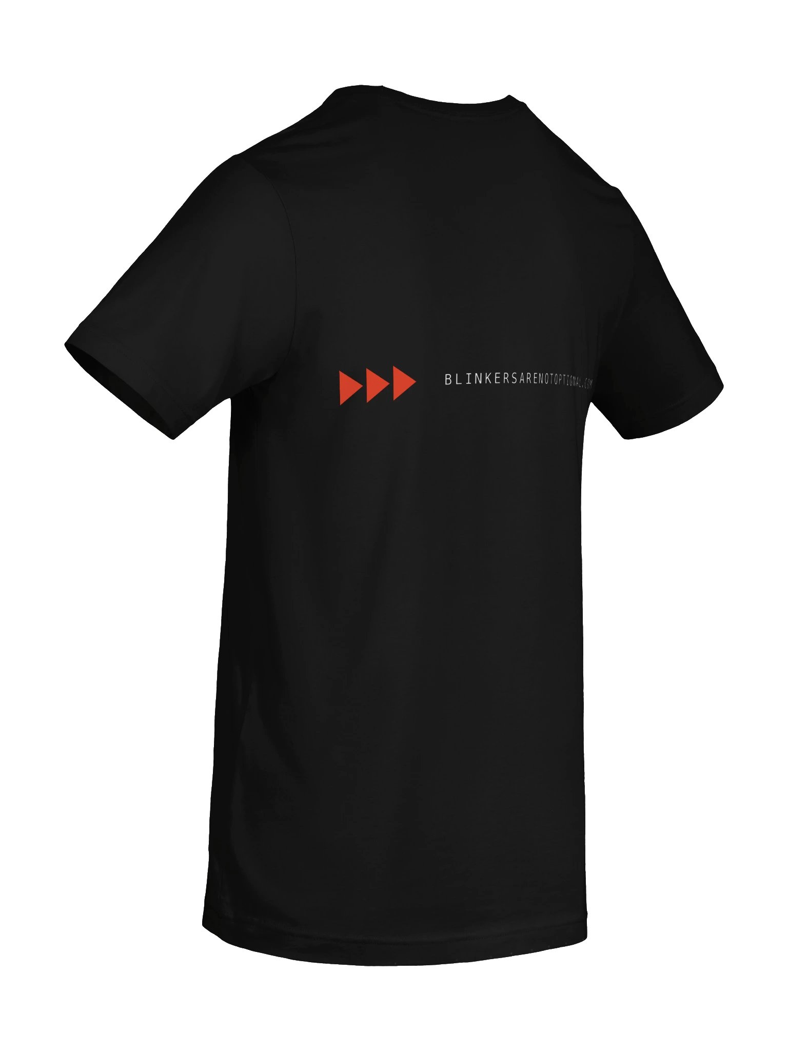 The T-shirt product image (36)