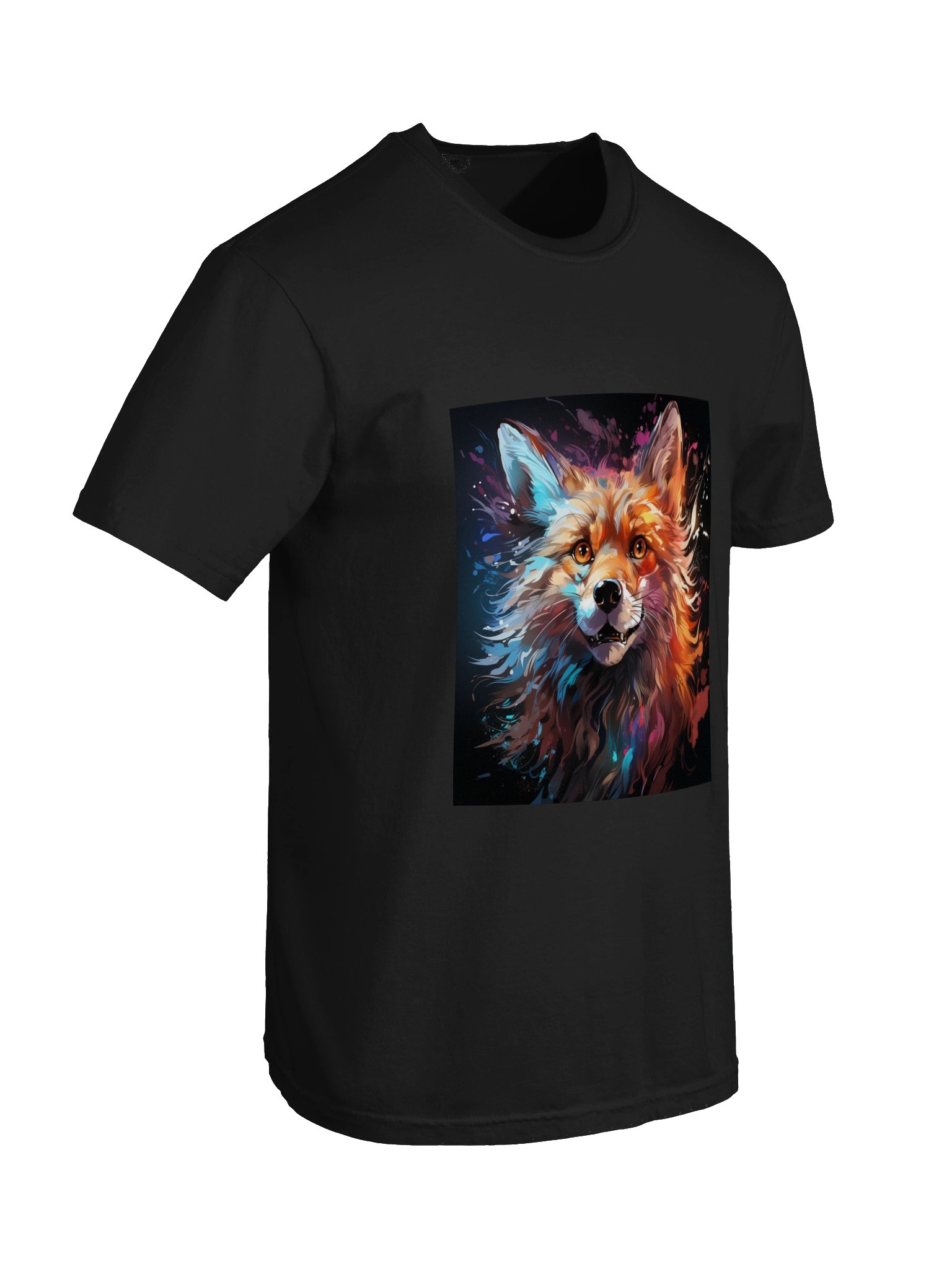 Fox Enigma - 2 product image (6)
