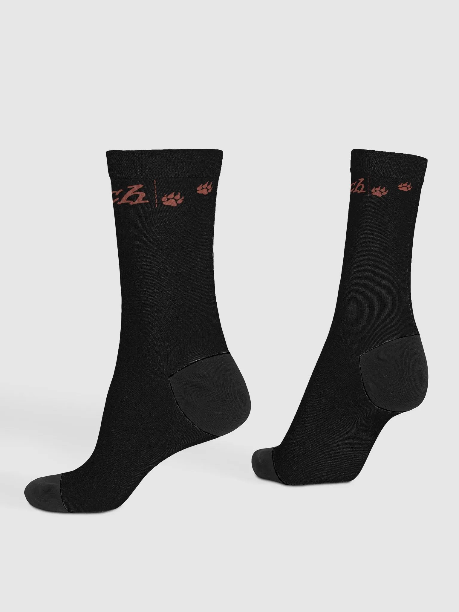 Pooch Socks product image (4)