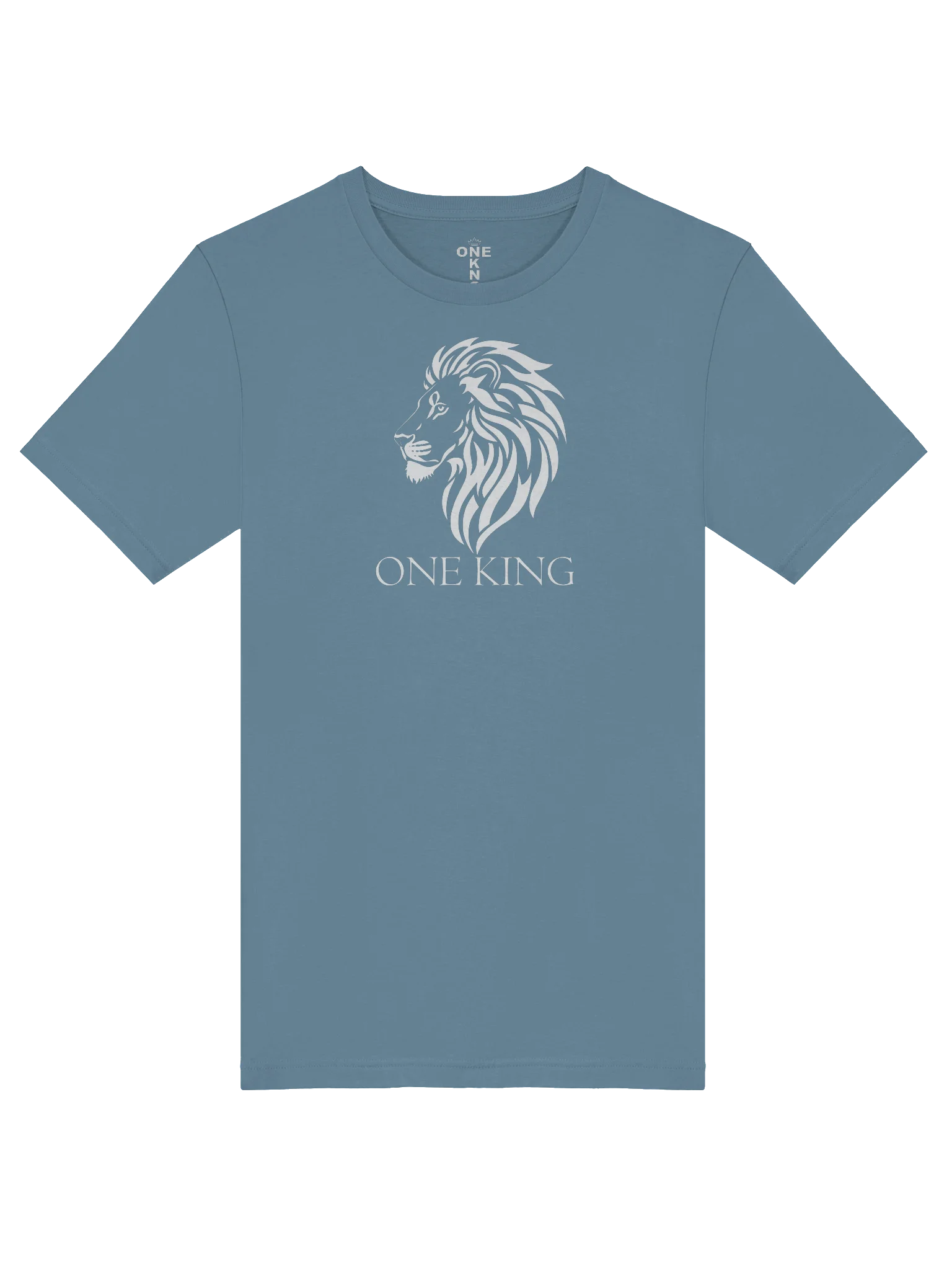 ONE KING Noble Premium T-Shirt product image (1)
