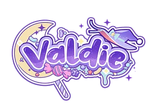 TheValdie