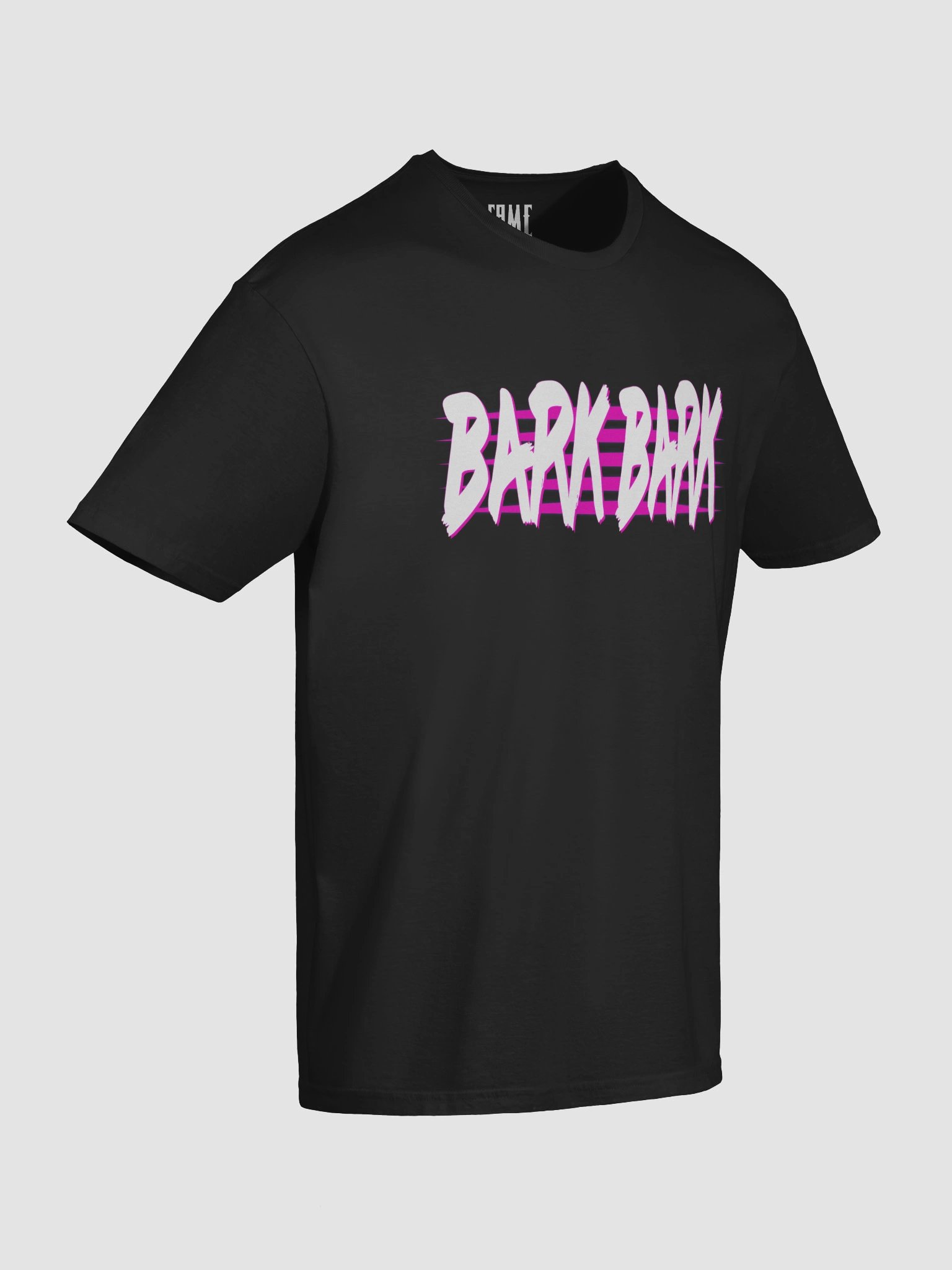 BARK BARK Soft Tee product image (10)