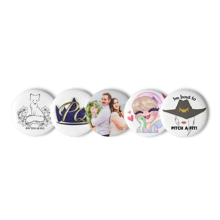 PINS! product image (2)