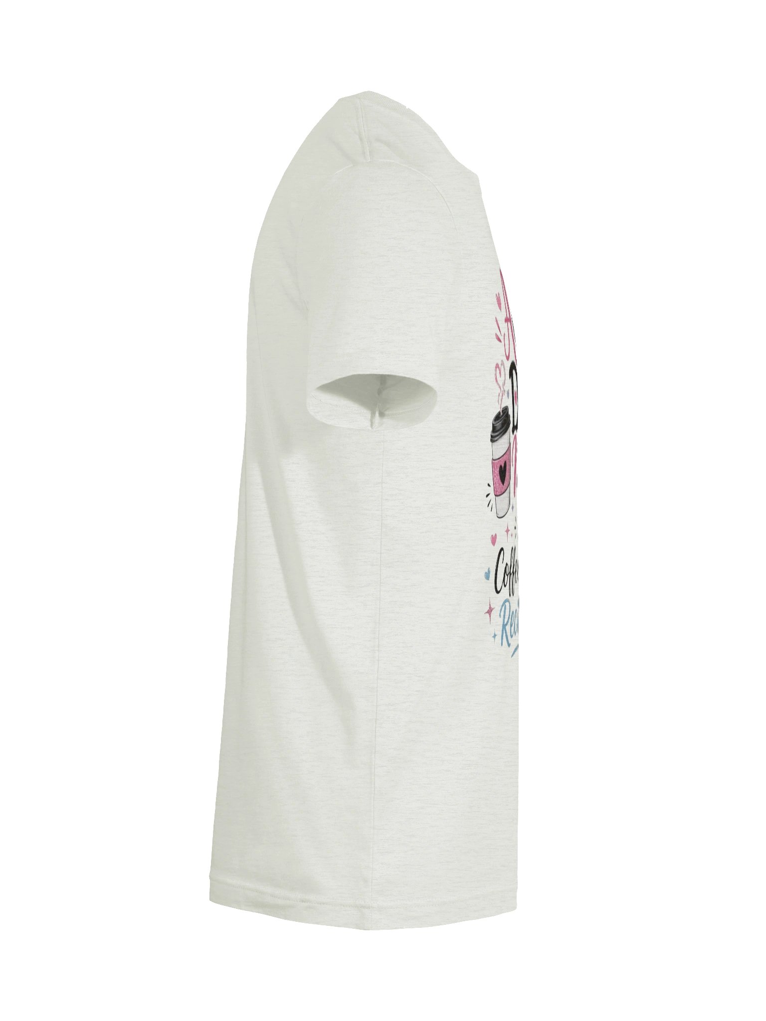 for Kat product image (29)
