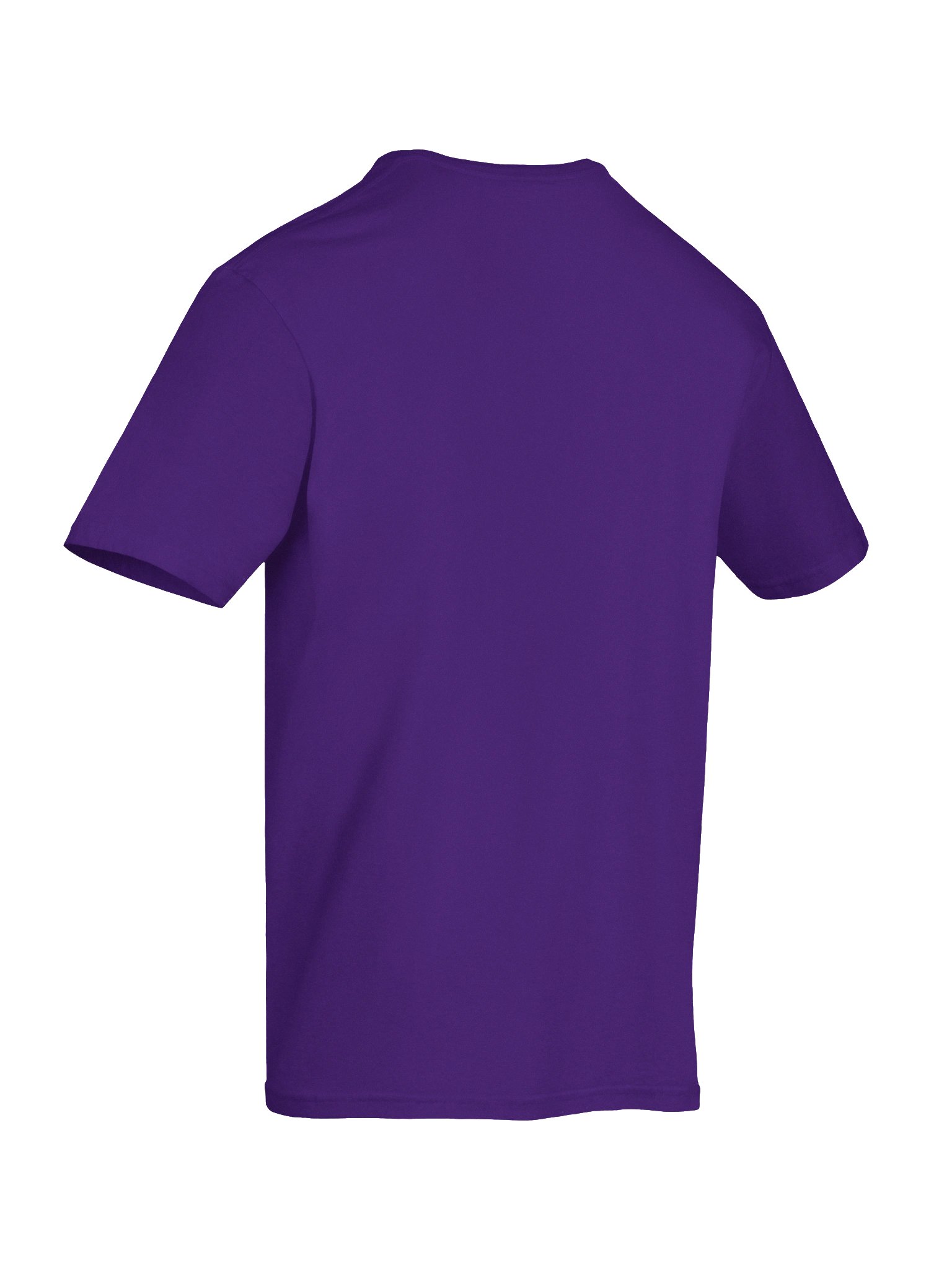 Celestial Yin-Yang Harmony T-Shirt product image (12)