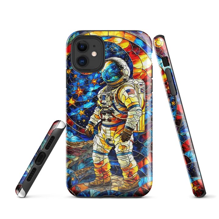 Color Your Universe product image (1)