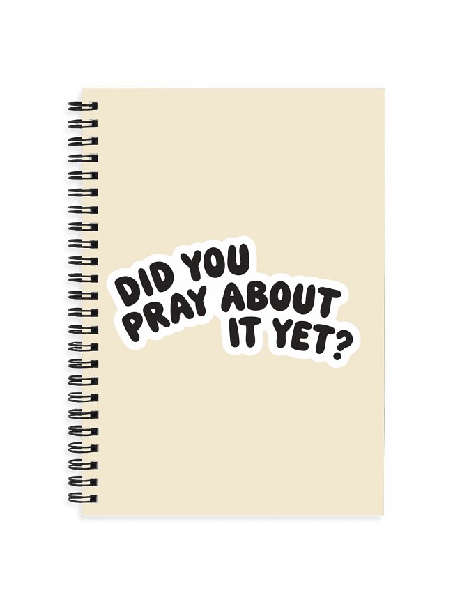 Journals