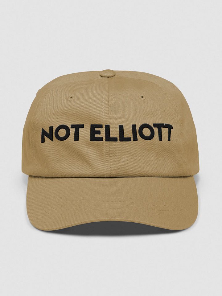 The Cosplay Hat product image (1)