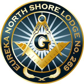 Eureka-North Shore Official Shop