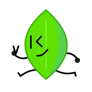 LeafyGreen