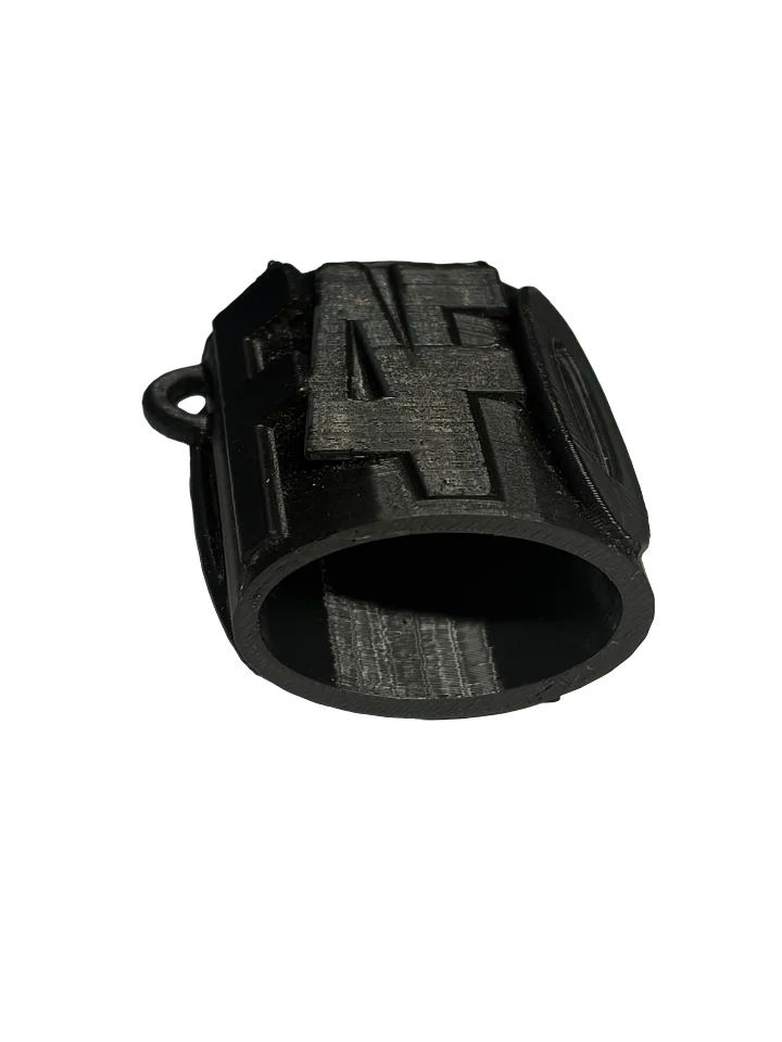 Pocket Sabre product image (2)