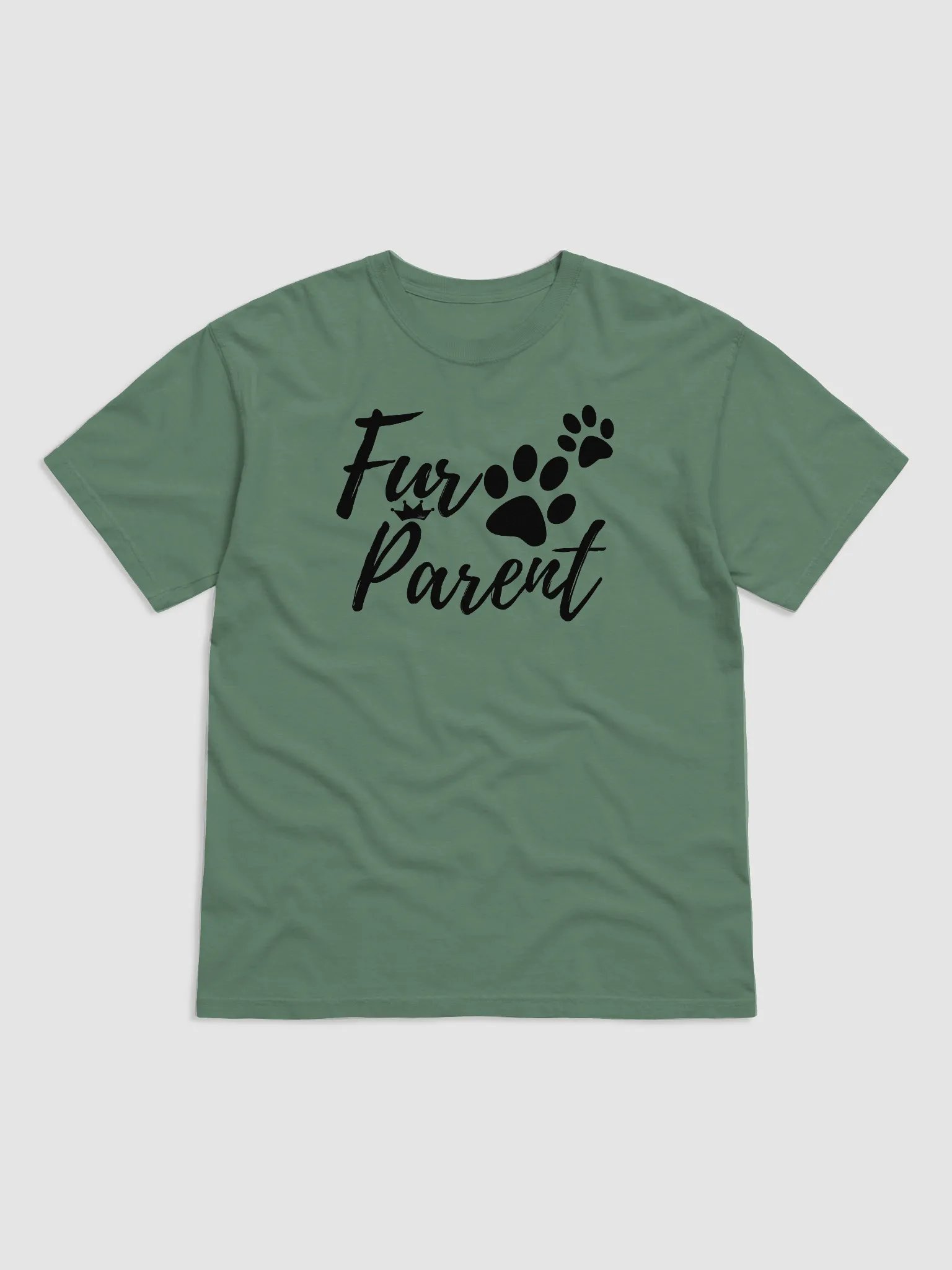 Furr parent product image (7)