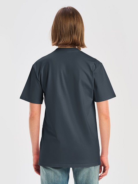 Photo showing AS Colour Classic Tee